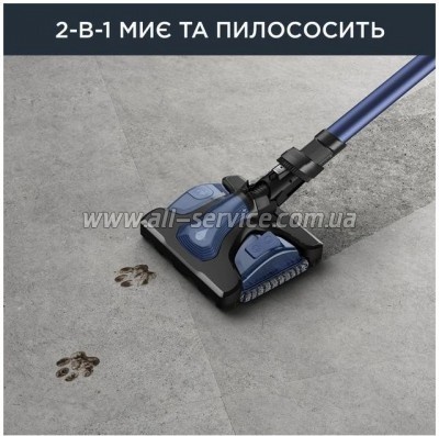  Rowenta RH99C0WO