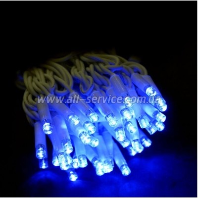  ColorWay IP65 10 100Led   (CW-GO-100L10BL)