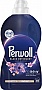    Perwoll       2  (9000101809992)