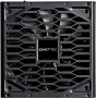   Chieftec 750W Vega (PPG-750-S)