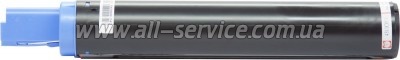 - BASF Canon IR2425  4311C001/ C-EXV60 (BASF-KT-EXV60)