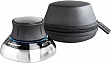  3DConnexion SpaceMouse Wireless Bluetooth Edition (3DX-700115)