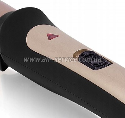 ������ Aurora AU 3573