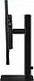  Samsung LS27D604UAIXCI