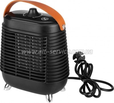 ������������ Neo Tools 90-157