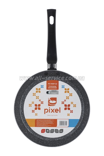   PIXEL PX-1100P-24 (PX-1100P-24)