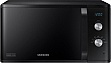   Samsung MS23K3614AK/UA