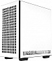  Deepcool CH370 White (R-CH370-WHNAM1-G-1)
