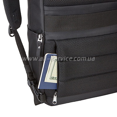    Case Logic Bryker BRYBP-114 14" Black