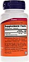  Now Foods  6 (), Vitamin B6, 100 , 100  (NF0456)