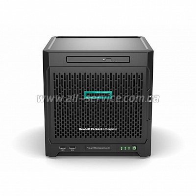  Hewlett Packard Enterprise P07203-421 (P07203-421)