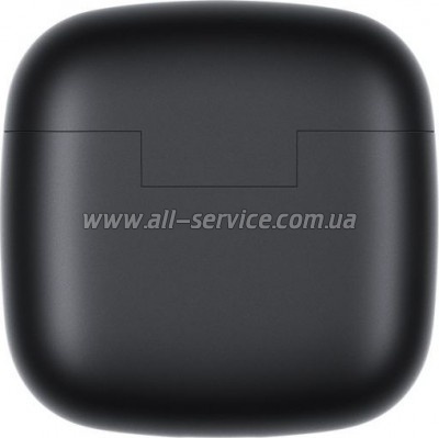  Huawei Freebuds SE 2 Black (55037507)