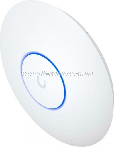   Wi-Fi Ubiquiti UniFi U7 Lite (U7-Lite)