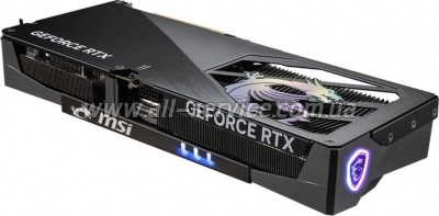  MSI GeForce RTX5080 16GB GAMING TRIO OC (RTX 5080 16G GAMING TRIO OC)