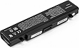 Акумулятор до ноутбука SAMSUNG M60 (AA-PB2NC3B, SG6560LH) 11.1V 5200mAh PowerPlant (NB00000151) Акумулятор до ноутбука SAMSUNG M60 (AA-PB2NC3B, SG6560LH) 11.1V 5200mAh PowerPlant (NB00000151)
