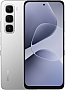  Infinix Hot 60i 4/128Gb Titanium Silver (4894947093579)