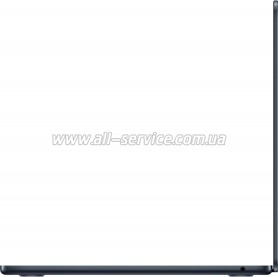  Apple MacBook Air 13 M2 A2681 Midnight (MC7X4UA/A)