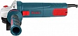   Ronix 1100, 115 (3100)