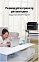 Дата кабель USB 3.0 AM/AF 3.0m black Vention (CBHBI) Дата кабель USB 3.0 AM/AF 3.0m black Vention (CBHBI)