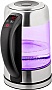  ECG RK 1777 Colore (RK1777 Colore)