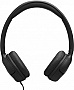 �������� JBL Tune 530 Black (JBLT530BLK)