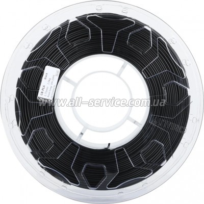 ������� ��� 3D-�������� Creality PLA 1��, 1.75��, black (3301010061)