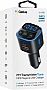 FM  Gelius Tune GP-FMT051 (PD/QC) 36 Watt Black (GP-FMT051)