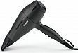  Babyliss 5910E