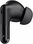 �������� Havit TW986 Life 02T Black (HV-TW986)