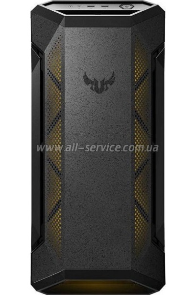  ASUS GT501 TUF (90DC0012-B49000)
