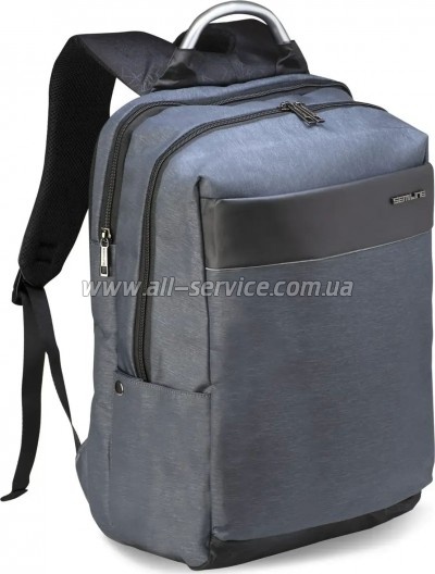 ������ ������������� Semi Line USB 30 Grey (P8002) (DAS303332)