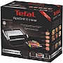  Tefal GC706 OptiGrill+ Initial (GC706D34)