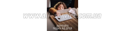  CR 2016 / DL 2016 * 5 Duracell (5010979)