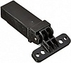  NewTone Samsung SL-M2020  JC97-04194A/ JC97-03190A/ JC97-03191A (JC97-03191A-NT)