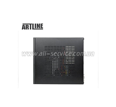 ��������� ARTLINE Business B14 (B14v04)