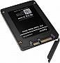 SSD  2.5