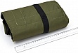  Vinga 19070, Soft, frameless, Olive (VNSFLO)