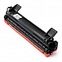  Vinga Brother TN1075 (V-T-BTN1075)