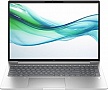  HP ProBook 465 G11 (AD1W9ET)