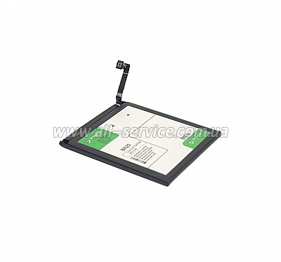  PowerPlant Xiaomi Mi 5c BN20 2810mAh (SM220045)