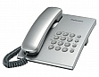 Телефон PANASONIC KX-TS2350UAS