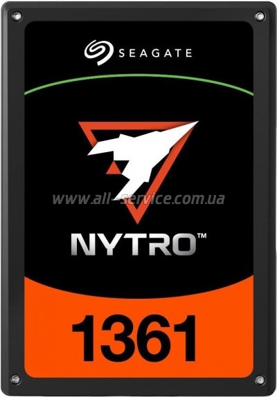 ���������� SSD 2.5