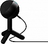  Logitech G Yeti Orb RGB Gaming Mic with Lightsync Black (988-000551)