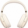 Наушники Havit HV-H630BT Beige (6939119073107) Наушники Havit HV-H630BT Beige (6939119073107)