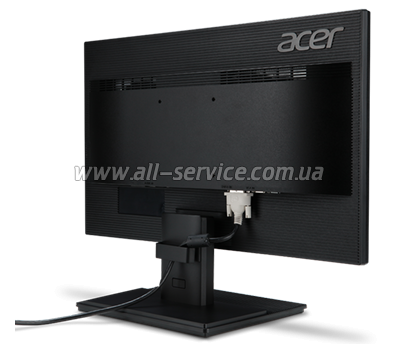 ACER 21.5" V226HQLbid (UM.WV6EE.015)