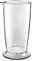  Ufesa BP4580 Vario 1000 (70105029)