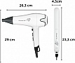  Rowenta YD3057F0