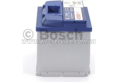 ���������� ������������ Bosch 60� (0 092 S4E 051)