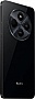 Мобильный телефон Xiaomi Redmi 14C 4/128GB Midnight Black (1100372) Мобильный телефон Xiaomi Redmi 14C 4/128GB Midnight Black (1100372)