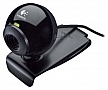 Веб камера Logitech C120 (960-000541)